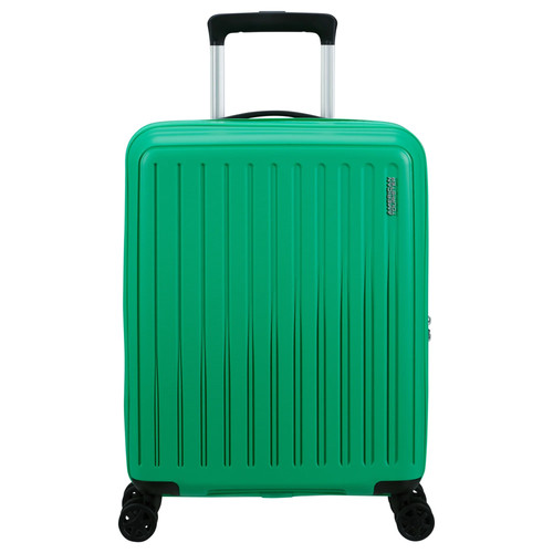 American tourister rejoy - american,