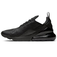 Nike Air Max 270 Herren
