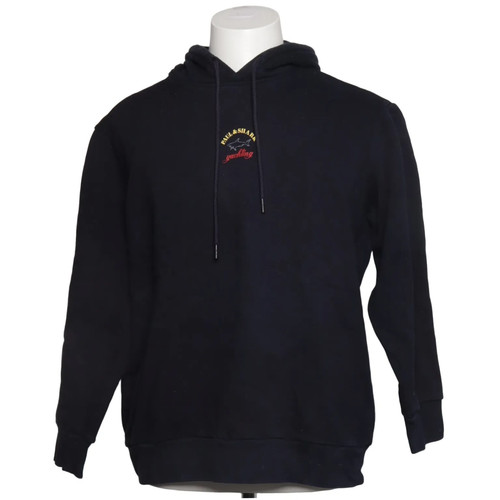Paul shark kapuzenpullover - &, shark,