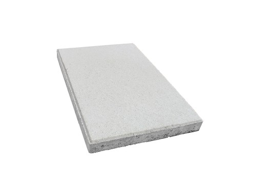Terrassenplatten betonplatte - terrassenplatten,