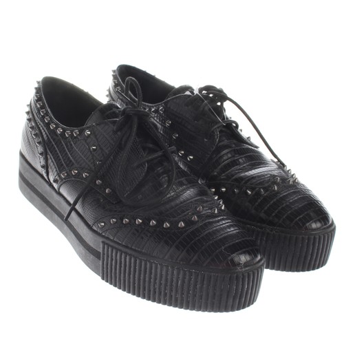 Ash halbschuhe eur - ash,