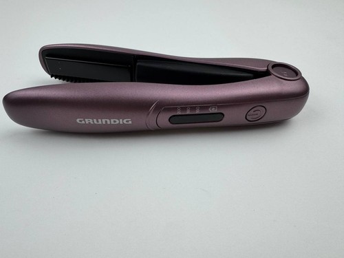 Grundig 6330 - grundig,