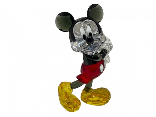 Swarovski figur 5135887 - ,