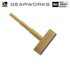 Universal T-Lötspitze für