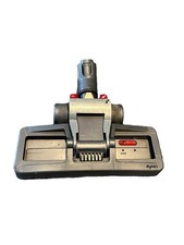 Dyson bodenbürste düse - dyson,