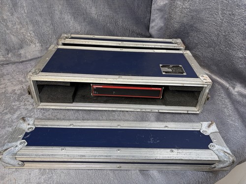 Swisson professional dmx 512 - swisson,