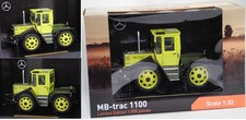 Weise toys holland oto 1088 - holland,