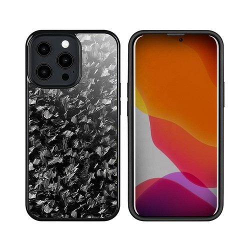 Forged carbon iphone hülle - iphone,