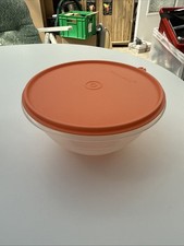 Tupperware Wunderschüssel