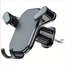 Handyhalterung Auto Universal
