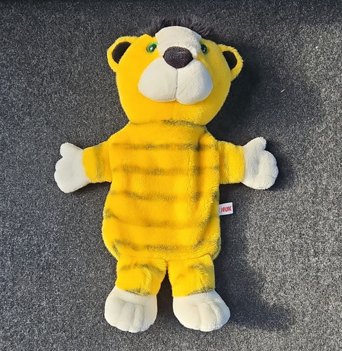 Original nuk janosch - nuk,