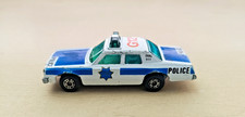 Matchbox MC-13 | 1990 |