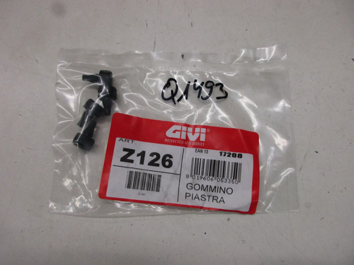 Q1493 givi z126 stopfen nippel - givi,