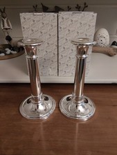 H.R.W. FINK - 1 Paar