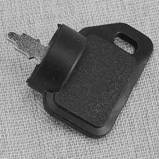 Ignition Key Replace fit for