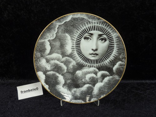 Rosenthal fornasetti motiv - ",