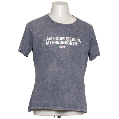 Look shirt größe - t-shirt,,
