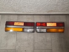 Rückleuchten BMW E 28