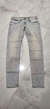 "Herrlicher" Piper Slim 5650