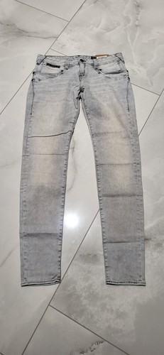 Herrlicher piper slim - "herrlicher",