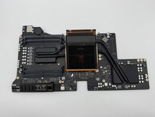 iMac Pro A1862 5K 2017 27“