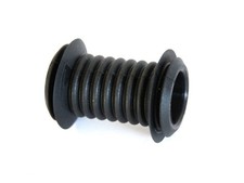 5cm. Protective hose folding