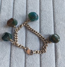 Schöner schwer Vintage