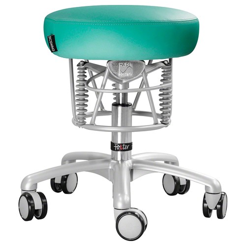 Bioswing foxter therapiestuhl - bioswing,