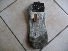 FALKE Homepads Socken mit
