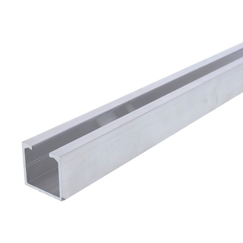 Geze rollan nt - nt, 80