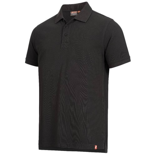 Polo shirt arbeitsshirt herren - arbeitsshirt,