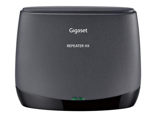 Gigaset pro repeater - gigaset,