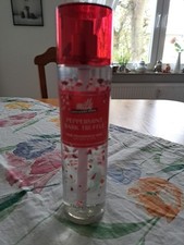 Bath and Body Works Fine