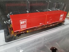 märklin 47439 Taschenwagen