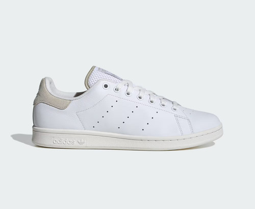 Adidas originals stan - stan, smith