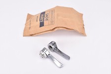 NOS Sachs-Huret New Success