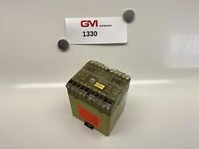 Pilz Sicherheitsrelais 474381 Safety Relay Module P2HZ/5 42V 2a/2r Relais P2H