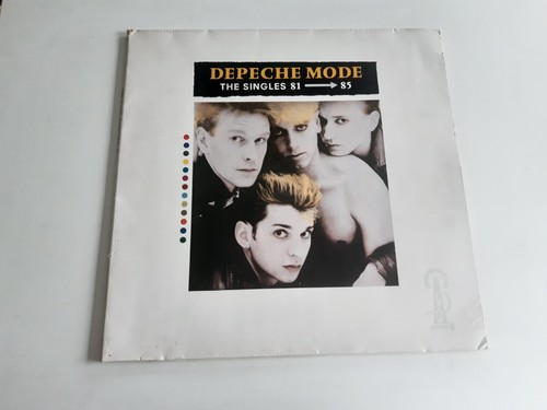 Vinyl sammlung hier - vinyl, lp