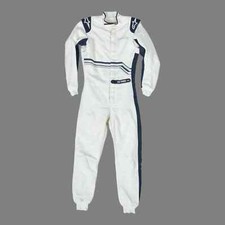 Nyck vries alpinestars - vries,