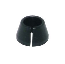 Makita Spannzange 8 mm (