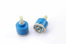 Ersatz Keramikkartusche40 mm