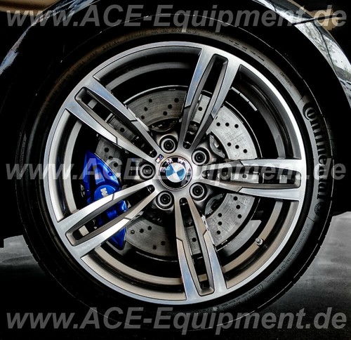 19zoll original bmw f80 - original,