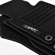 Edition Logo Velours