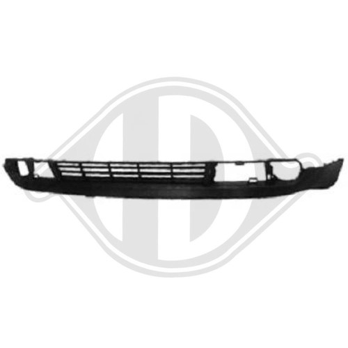 1030161 spoiler fahrzeugfront - spoiler,