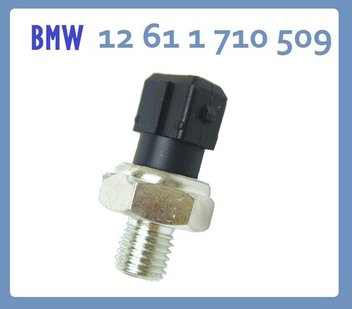 öldruckschalter bmw 3er e30 - bmw,