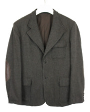 Massimo Rebecchi Blazer Herren
