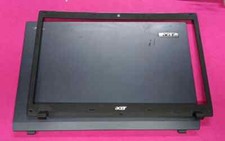 Hülle Acer Travelmate 7740