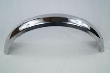 Kreidler Florett K54 RS RMC RM