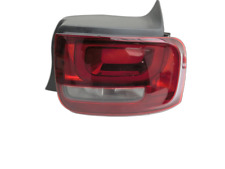 Rückleuchte Rücklicht