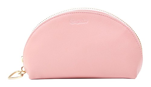 Esquire viktoria cosmetic case - cosmetic,